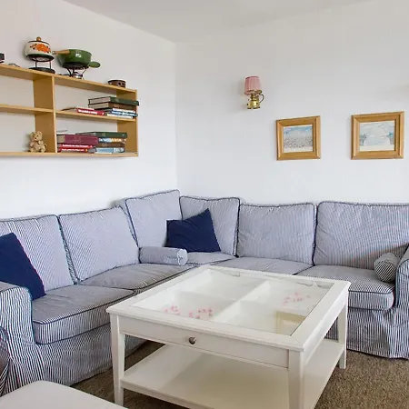 Arzinol 402 By Interhome